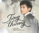 Từng Thương