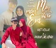 May Mắn Khi Có Em
