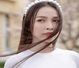 Một Năm Sau
