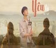 Yêu Là