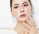 Chưa quên người yêu cũ