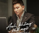Anh Không Thể Ngờ (Lofi)