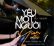 Yêu Một Người Gian Dối (Lofi)