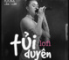 Tủi Duyên (Lofi)